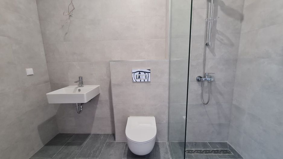 Casa | 5 camere | Pipera | 2 locuri pacare | Zenville - Poză 13