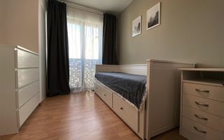 Apartament modern cu 3 camere | Finisat modern | Cartierul Europa - Poză 7