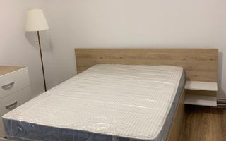 Centrul Civic, aproape de AFI, 3 camere recent renovate/mobilate, 165000 euro - Poză 8