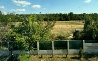 Vila de vanzare | 4 camere | Otopeni-Ana Aslan - Poză 2