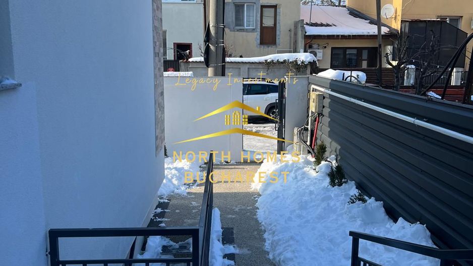 0% COMISION - Apartamente 2 camere  -Finisaje la alegere -Gara Bucur Obor - Poză 18
