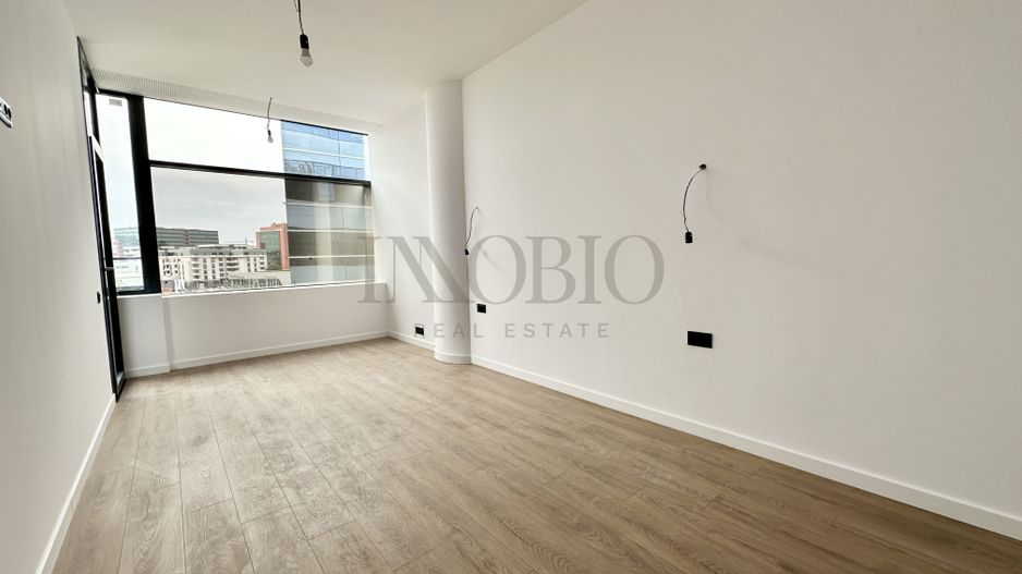 Apartament 2 Camere | Pipera | One North Lofts - Poză 6
