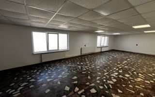 Spațiu comercial de închiriat – zona Carpați | 110 mp - Poză 1