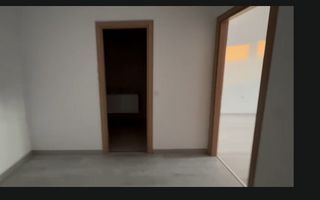 Oferta Unica - Spre chirie apartament 2 camera - RIN Grand Residence - Poză 7