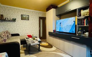 Apartament cu 2ï¿½camere Rogerius - Poză 1