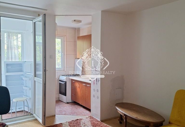 Garsoniera I Drumul Taberei - Poză 3