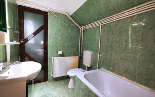 Apartament cu 3 camere decomandate | Loc de parcare | Cartier Zorilor - Poză 18