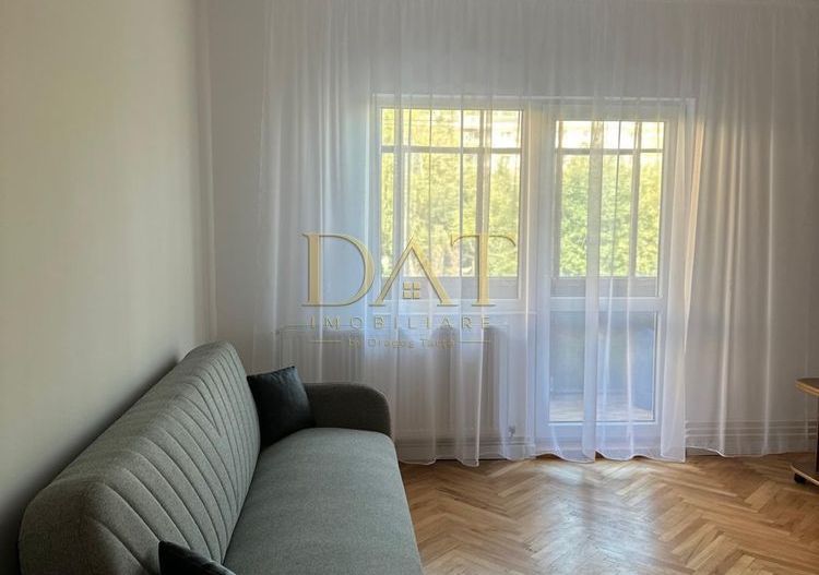 Apartament 3 camere | la cheie | etajul 1 | Grigorescu - Poză 5