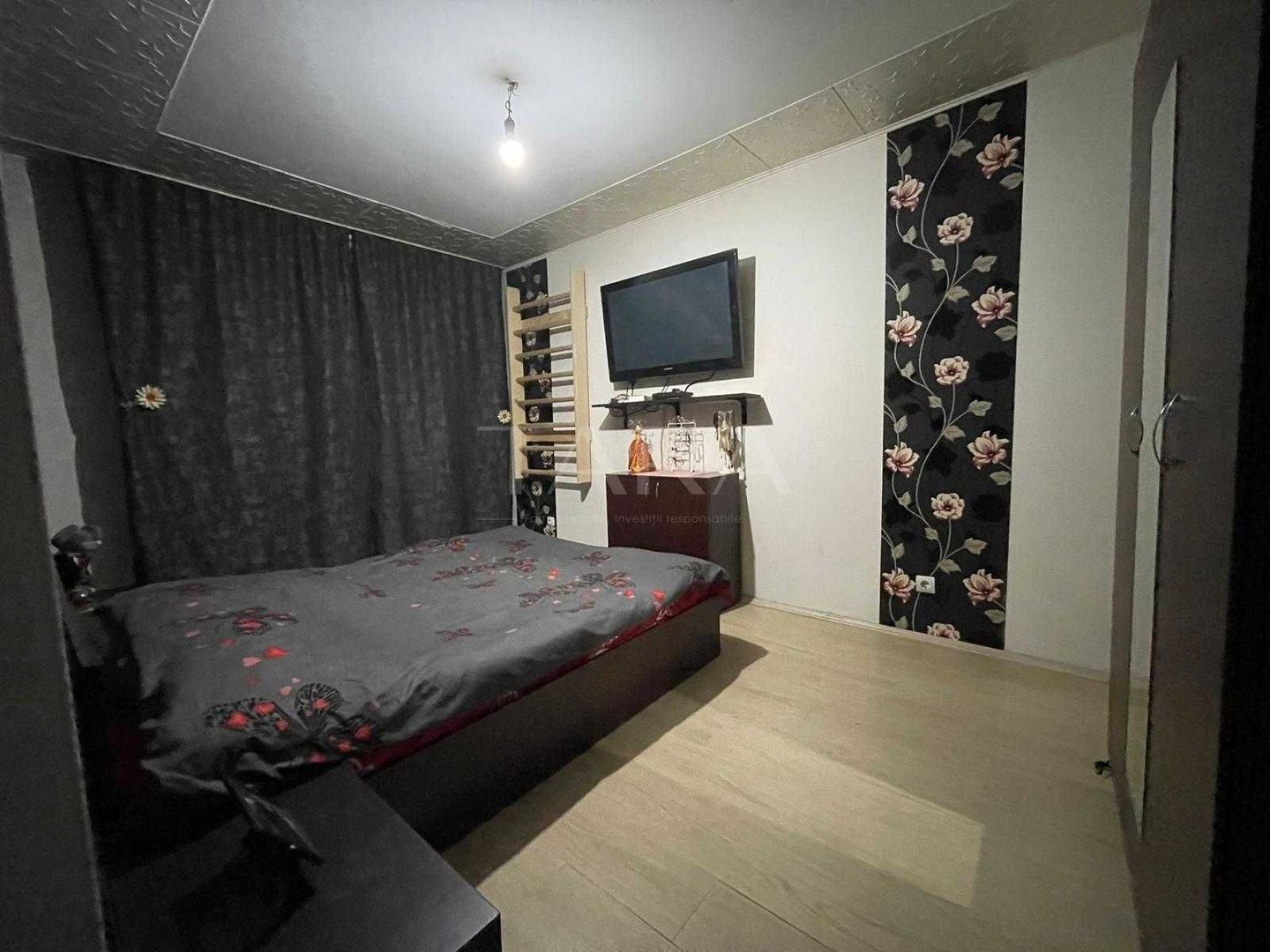 Apartament spațios cu 4 camere – Mănăștur, etaj 1, zonă excelentă - Poză 5
