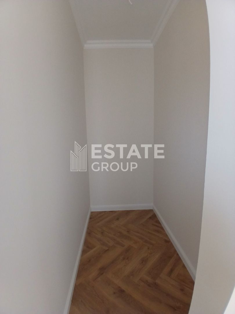 Duplex modern cu 4 camere in Dumbravita - Poză 9