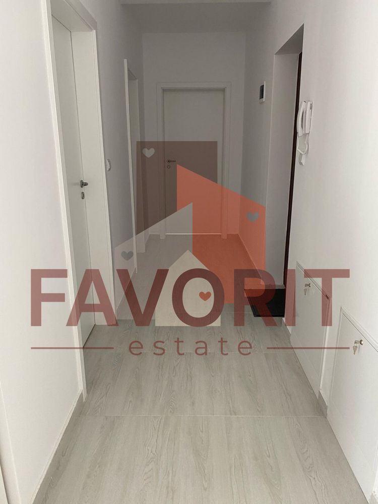 Apartament 2 camere decomandat | Giroc - Calea Urseni - Poză 6