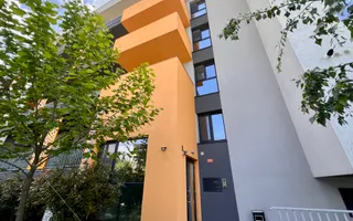 Apartament *2 camere* Titan 4 Residence | 56,7 mp | Comision 0% - Poză 20