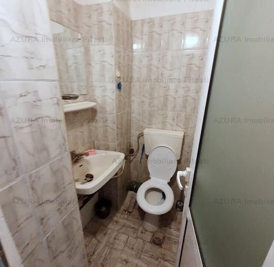 Spatiu Comercial Pitesti Bulevard - Poză 11