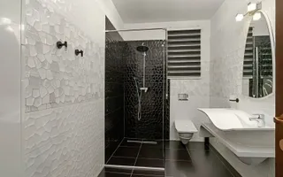 Reședință cu Lift Piscină Teren 1000 mp- Voluntari- Ofertă actualizată - Poză 13