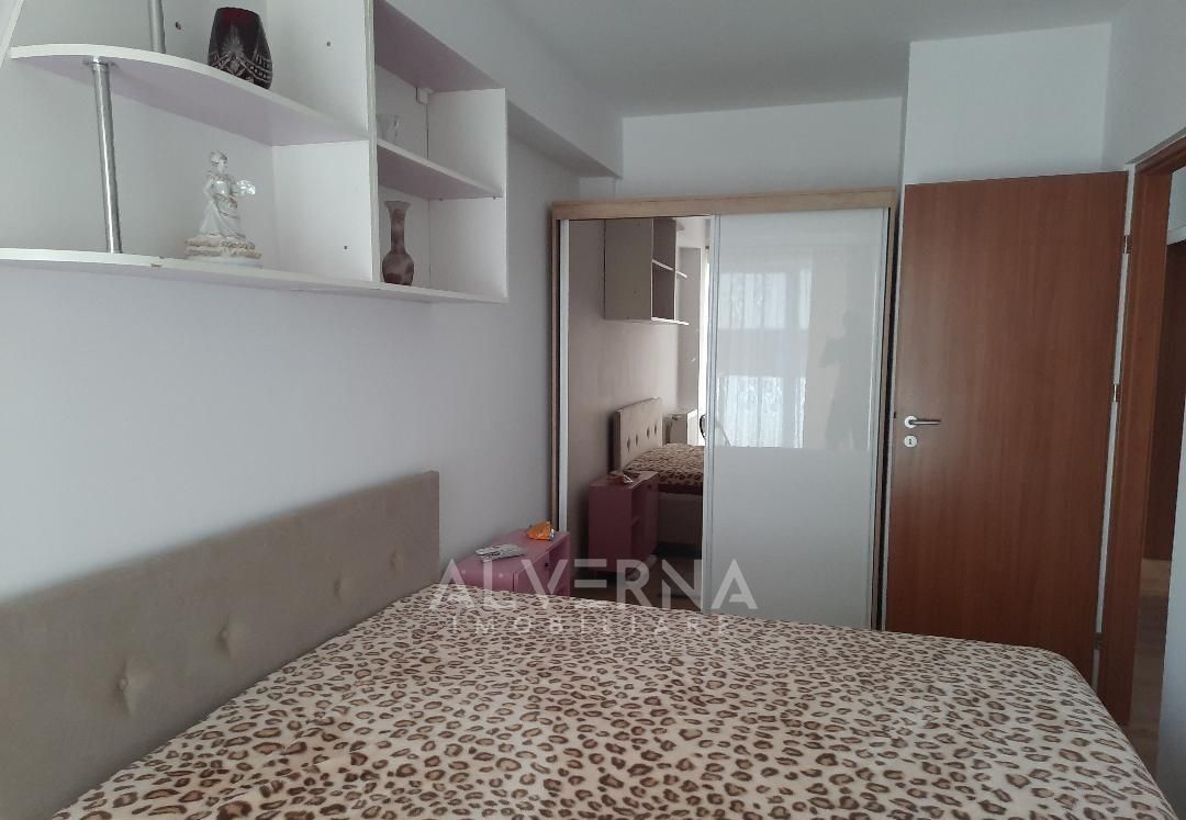 Apartament 2 camere decomandat | 49 mp | parcare | zona Centrala - Poză 4
