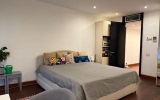 VANZARE 3 CAMERE - SEMIDECOMANDAT - CURTE - 2 LOC DE PARCARE - Poză 7