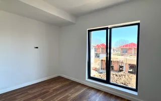 Vila *4 camere* // Berceni - Ilfov - Poză 30