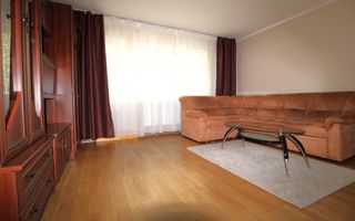 La 5 min de Județean, parter, centrală proprie - Poză 3