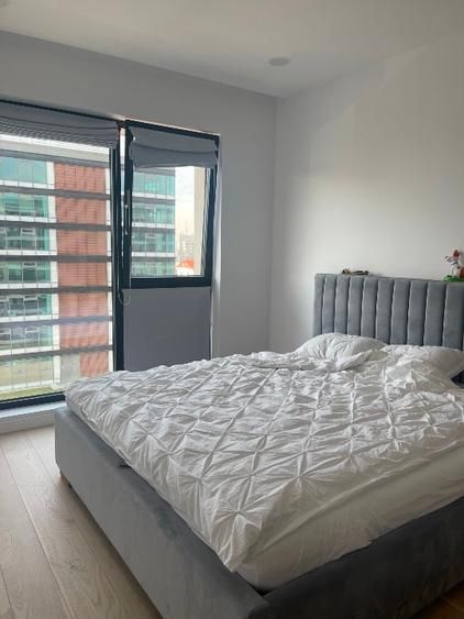 Închiriere apartament 2 camere – Nusco City, zona Pipera / Aviației - Poză 7