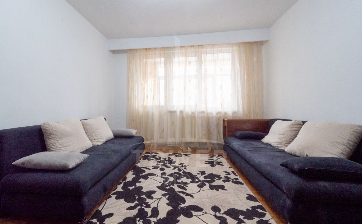 Apartament 2 camere de vanzare zona Luptei etaj intermediar - Poză 2