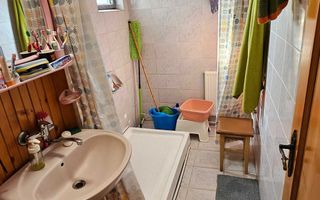 Apartament 4 Camere | 78 mp | Etaj 5 | Zona Pta. Ion Mester | Manastur - Poză 6