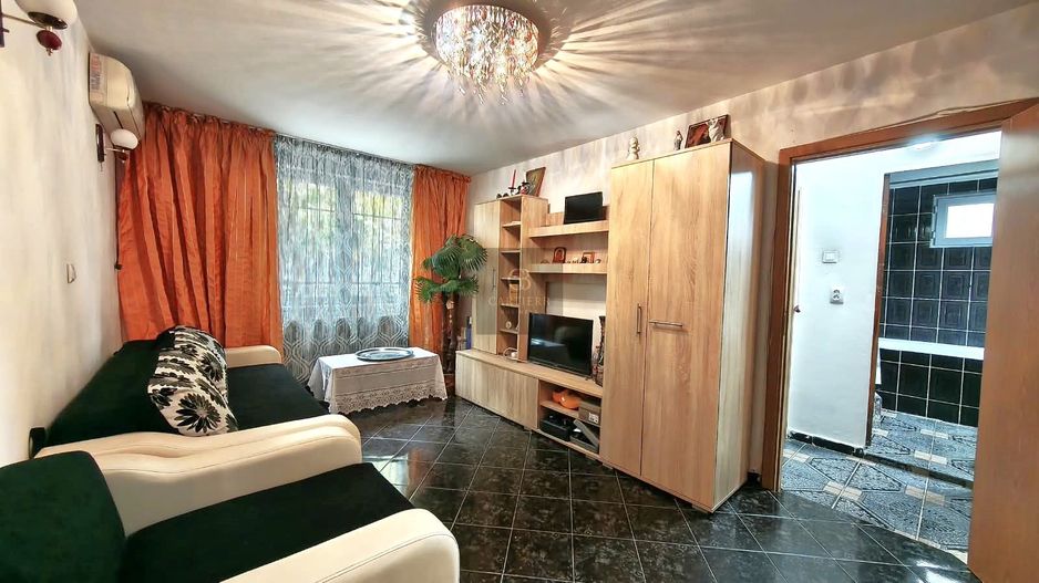 2 CAMERE | DUMBRAVA NOUA | RAHOVA - Poză 1