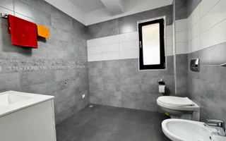 Cladire premium 500 mp cu 600 mp teren de inchiriat, 4 parcari,Zorilor - Poză 11