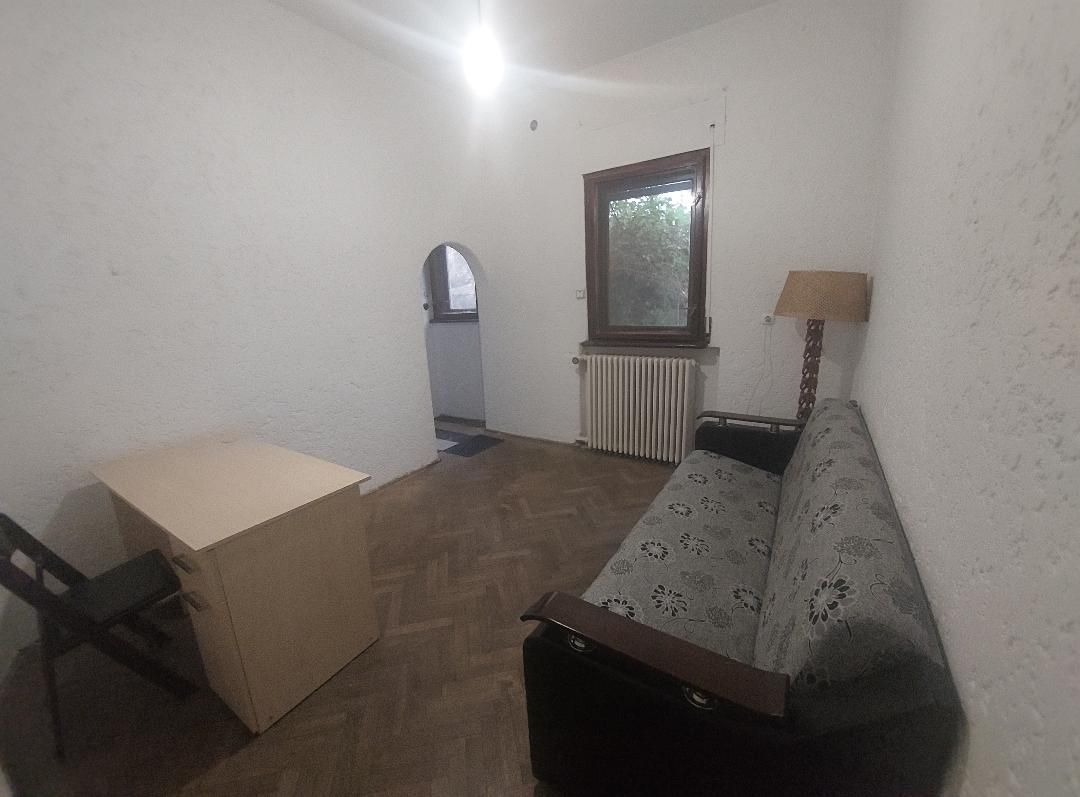 De inchiriat Spatiu De Birouri sau Apartament 2 camere - DACIA - Poză 2