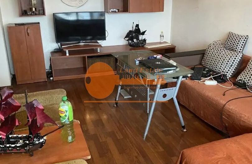 Apartament 3 camere - sos Colentina - Poză 7