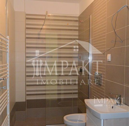 Casa individuala in cartierul Gheorgheni ! - Poză 5