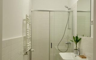 Apartament 2 camere Aviației | Loc de parcare - Poză 7