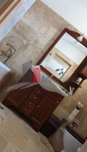 Vila Pipera Cartier H.Coanda - Poză 6
