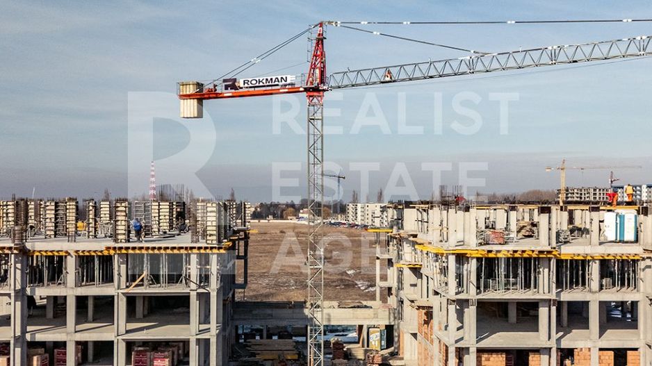 Vânzare, apartament cu 2 camere, zona Tractorul - Poză 4