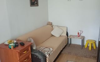 Apartament 2 camere zona Sagului - Poză 4