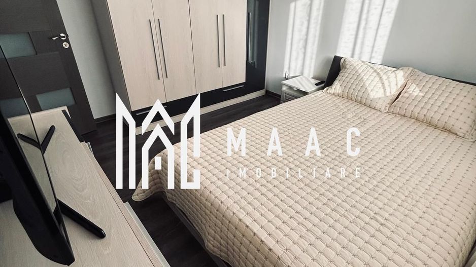 Apartament 3 camere de închiriat | Șelimbăr | Doamna Stanca - Poză 18