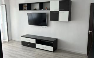 AP. 2 CAMERE SOS. PANTELIMON, PRIMA INCHIRIERE, RENOVAT, MODERN - Poză 5