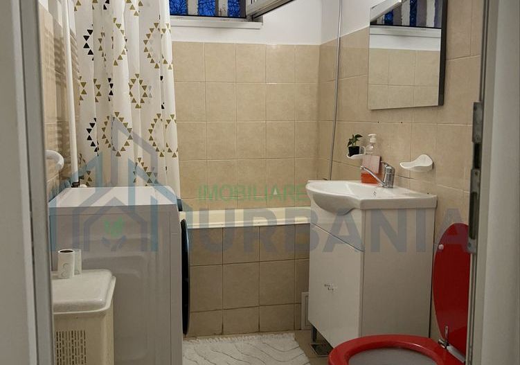 Apartament 3 camere Tudor Vladimirescu - Poză 4