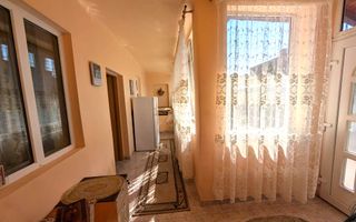 De vanzare casa 4 camere, 939mp teren, Oarda de Jos - Poză 10