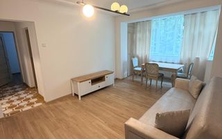 APARTAMENT CU 3 CAMERE DE ÎNCHIRIAT | MAZEPA 1 - Poză 2