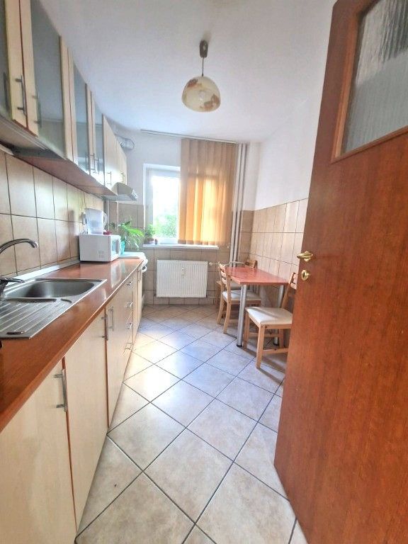 🏡 Închiriez Apartament cu 2 camere, Arena Națională, Bd. Basarabia - Poză 4