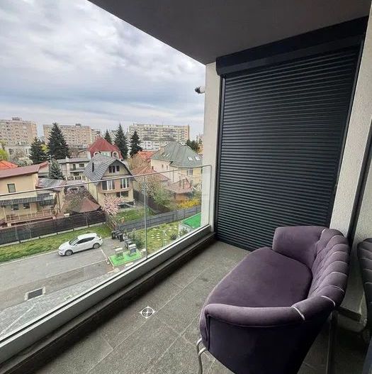 Apartament 2 camere | Parcare subterană inclusă | Gheorgheni– Brâncuși - Poză 10