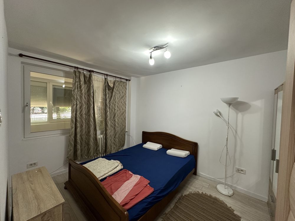 inchiriere 2 camere Park Lake Mall - Poză 2