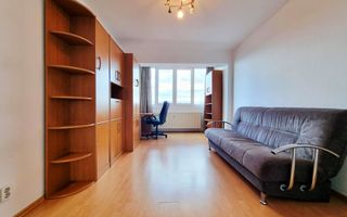 3 Camere Drumul Taberei – Plaza | Stradal, Reabilitat Termic, Mobilat - Poză 11