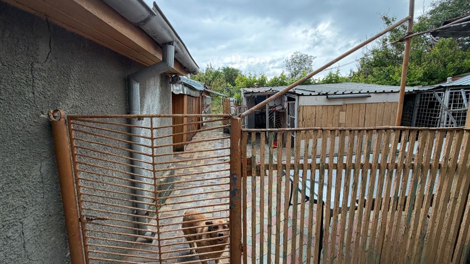 700 mp, teren intravilan, zona Centru, 150.000 euro - Poză 12