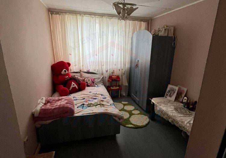 Apartament cu 3 camere de vânzare sau schimb – Micro 18 | 85.000 € - Poză 7
