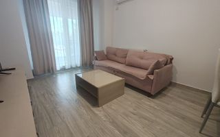Apartament Premium | Parcul Carol  - Rahova | Bloc nou | 2 camere - Poză 4