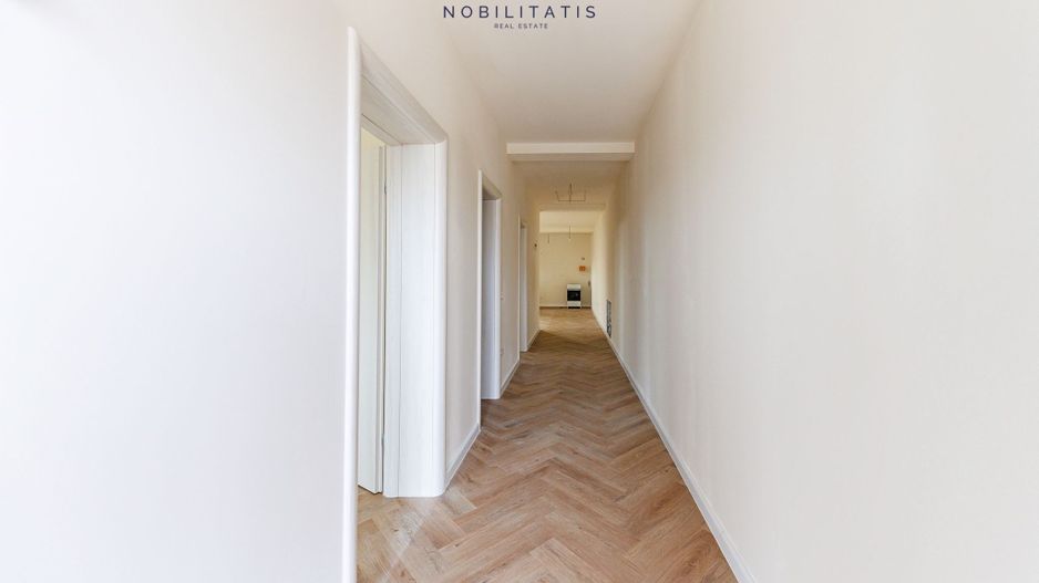 Casa tip Duplex “Mica de ea” pe Parter – Locuință Ideale pentru Familii Mici! - Poză 6