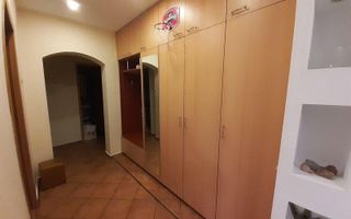 AP. 3 CAMERE P-TA SUDULUI, PET-FRIENDLY, MASINA DE SPALAT VASE, METROU - Poză 7