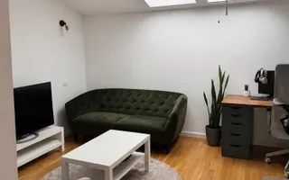 Vila 5 camere Pipera I Complex Rezidential Premium I COMISION 0% - Poză 21