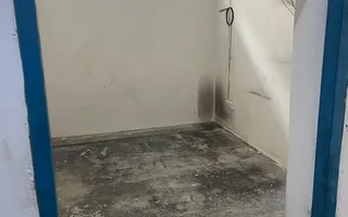 Hala de 250 mp la inchiriat open-space zona Piata 1 Mai - Poză 13